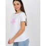 T-shirt model 178958 BFG