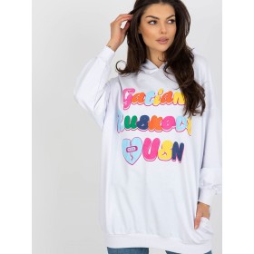 Sweatshirt model 178959 Fancy