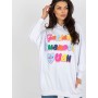 Sweatshirt model 178959 Fancy