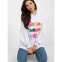 Sweatshirt model 178959 Fancy