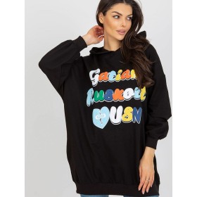 Sweatshirt model 178960 Fancy