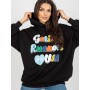 Sweatshirt model 178960 Fancy