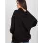 Sweatshirt model 178960 Fancy