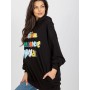 Sweatshirt model 178960 Fancy