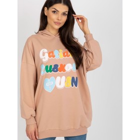 Sweatshirt model 178961 Fancy