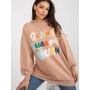 Sweatshirt model 178961 Fancy