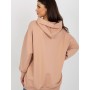 Sweatshirt model 178961 Fancy