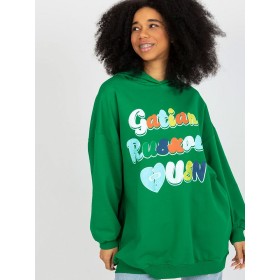 Sweatshirt model 178962 Fancy