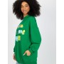 Sweatshirt model 178962 Fancy