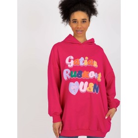 Sweatshirt model 178963 Fancy