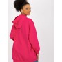 Sweatshirt model 178963 Fancy