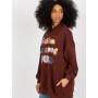 Sweatshirt model 178964 Fancy