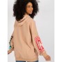 Sweatshirt model 178968 Fancy
