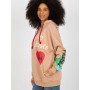 Sweatshirt model 178968 Fancy