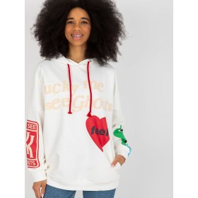 Sweatshirt model 178969 Fancy