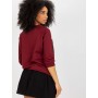 L`ensemble model 178975 Fancy