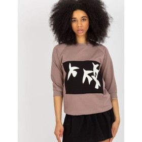 L`ensemble model 178976 Fancy