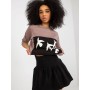 L`ensemble model 178976 Fancy