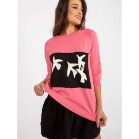 L`ensemble model 178978 Fancy