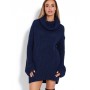 Chandail long model 122930 PeeKaBoo