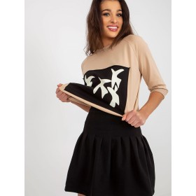 L`ensemble model 178979 Fancy