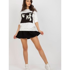 L`ensemble model 178980 Fancy