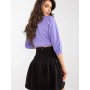 L`ensemble model 178981 Fancy