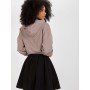 L`ensemble model 178982 Fancy