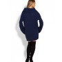 Chandail long model 122930 PeeKaBoo