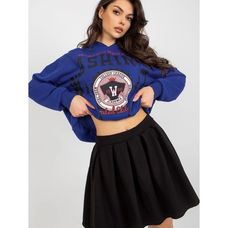 L`ensemble model 178986 Fancy