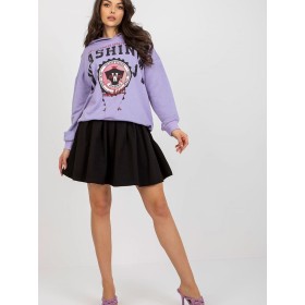 L`ensemble model 178988 Fancy