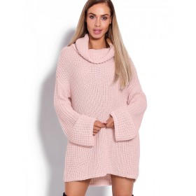 Chandail long model 122931 PeeKaBoo