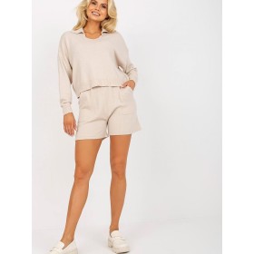 L`ensemble model 178989 EM