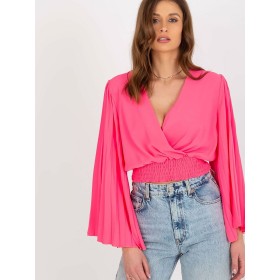 Chemisier model 179004 Italy Moda