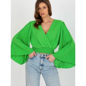 Chemisier model 179005 Italy Moda