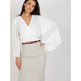 Chemisier model 179008 Italy Moda