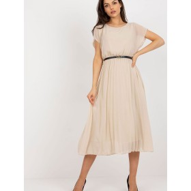 Robe de cocktail model 179010 Italy Moda