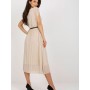 Robe de cocktail model 179010 Italy Moda