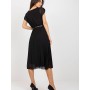 Robe de cocktail model 179011 Italy Moda