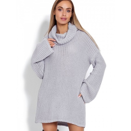 Chandail long model 122932 PeeKaBoo