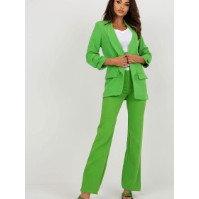 Vest model 179016 Italy Moda