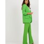 Vest model 179016 Italy Moda