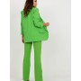 Vest model 179016 Italy Moda