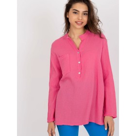 Chemisier model 179017 Och Bella