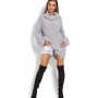 Chandail long model 122932 PeeKaBoo