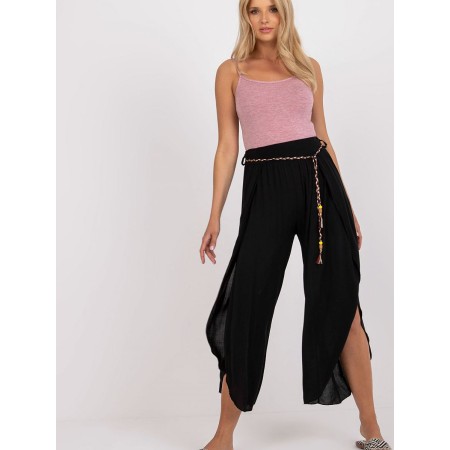 Pantalon femme model 179021 Och Bella