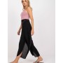 Pantalon femme model 179021 Och Bella