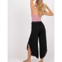 Pantalon femme model 179021 Och Bella