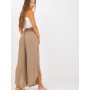 Pantalon femme model 179022 Och Bella