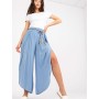 Pantalon femme model 179024 Och Bella